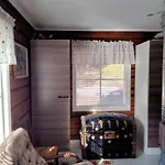 Mummola Chalet